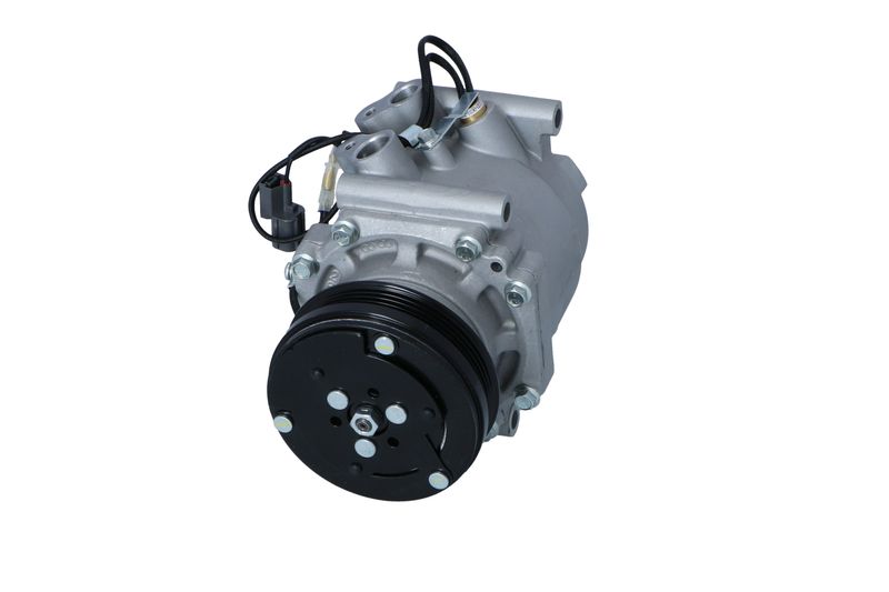 Aftermarket Klimakompressor, 0044710200-03 | 8810P06A04, 38810P76016, 38800PLAE020M2, 38800P28A021M2