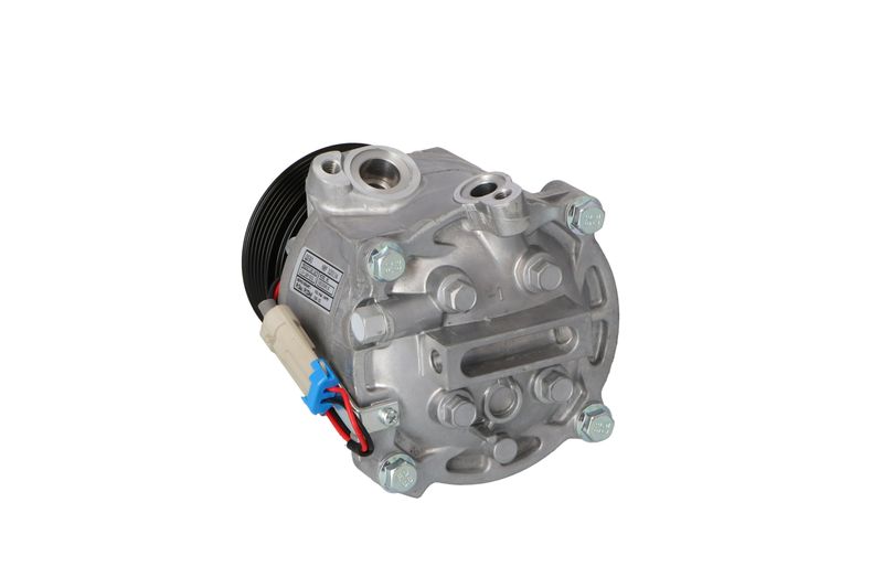 Aftermarket Klimakompressor, 0044711170-03 Aftermarket Klimakompressor, 0044711170-03
