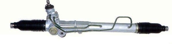 Austausch Lenkgetriebe, 0028610546-02 | Toyota, VW, 4425060020, 4425060022, J4411035280, 4420060022