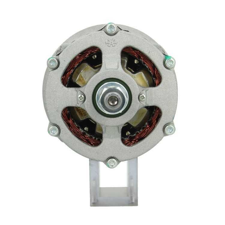 Original Generator, 0000412989-01 | AAU1013, 91008979, 1230790, 22735100