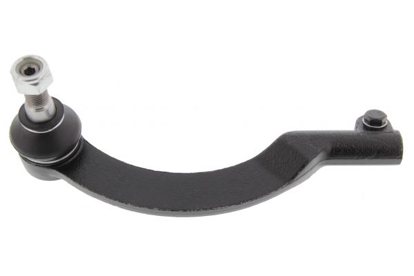 Spurstangenkopf, 0091410048-03 | Nissan, Opel, 4501262, 4852000QAH, 7701470363, 9161562