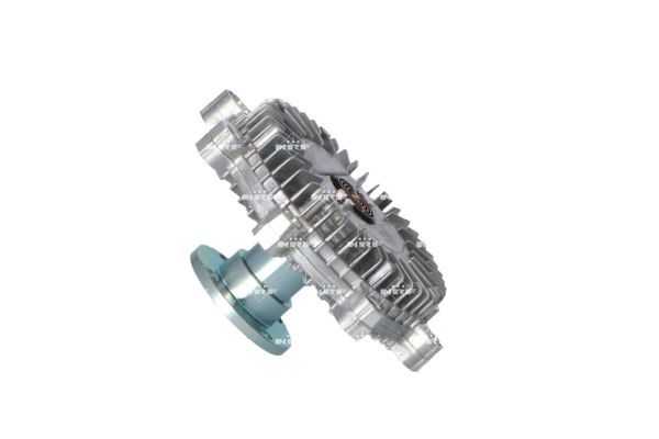 01916fdacb59717cabafa3b601d293a5 – Foto