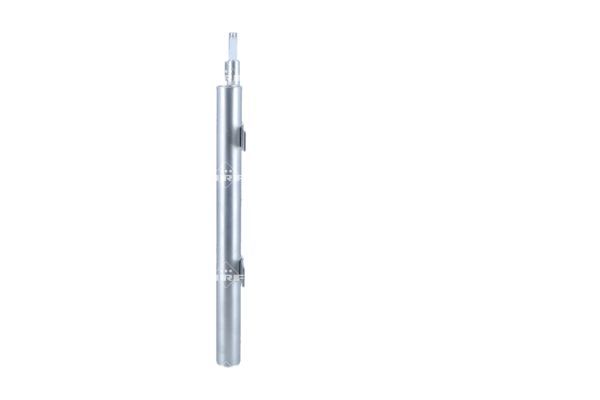 0190e06e408a72268d8fb5440b446b8f – Foto