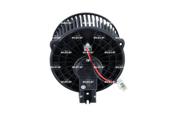 019178ec7c437253a1c8ab29ecfcc0b0 – Foto