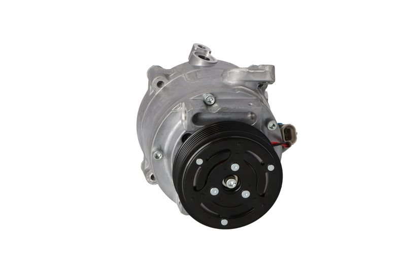 Aftermarket Klimakompressor, 0044711170-03 Aftermarket Klimakompressor, 0044711170-03