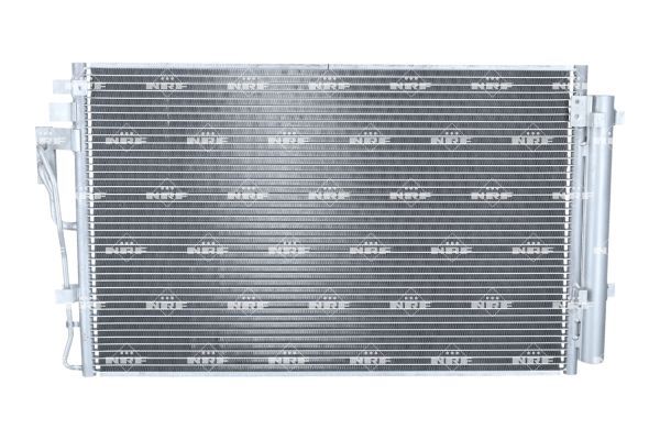 0190def02e4971da9b707d486208650d – Foto