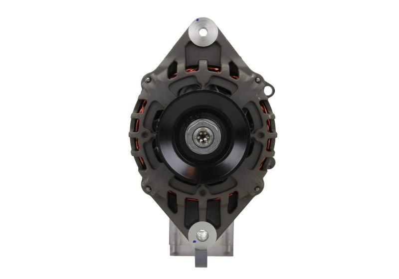 0190acc2b2ab7123ad59cf8305524b40 – Foto