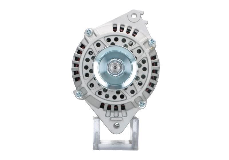 0190a7952546723daa2b2d15e9d365f6 – Foto