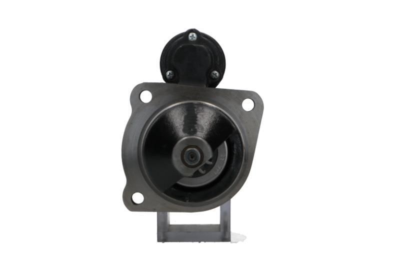 Original Starter, 0000211958-01 | 0011050550, 0011271620