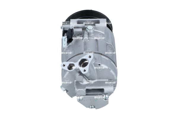 019565fbce69730db4418c32d73297f4 – Foto