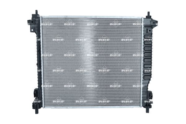 01914e6b37a772509a7ad2934e7334a4 – Foto