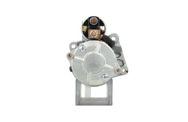 220.539.113.370 – Foto