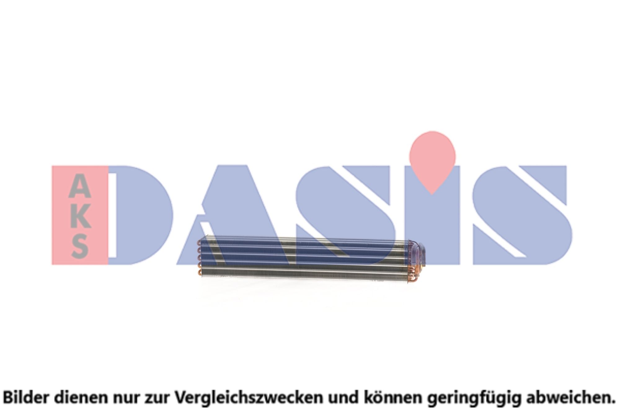 019b35aab88e72b69d2647000b0f8a37 – Foto