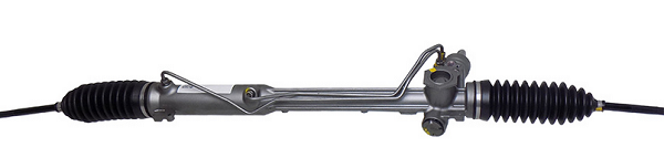 Austausch Lenkgetriebe, 0028611672-02 | 7R3Z3504AA, 6R3Z3504BA, 7R3Z3504B, 7R3Z3504BRM