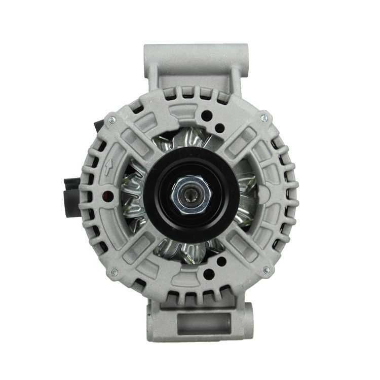 Aftermarket Generator, 0000413467-03 | Ford, 2099437, 6G9N10300DC, 8697578, 6G9J10300DA