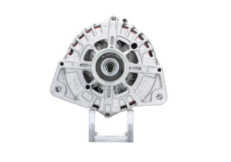 Original Generator, 0000412784-01 | Mercedes-Benz, 0009062100, A0009062100, 00090621000080, A00090621000080