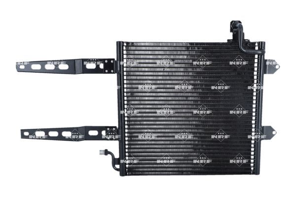 0190e01452067129be2a2262fb3ebca7 – Foto