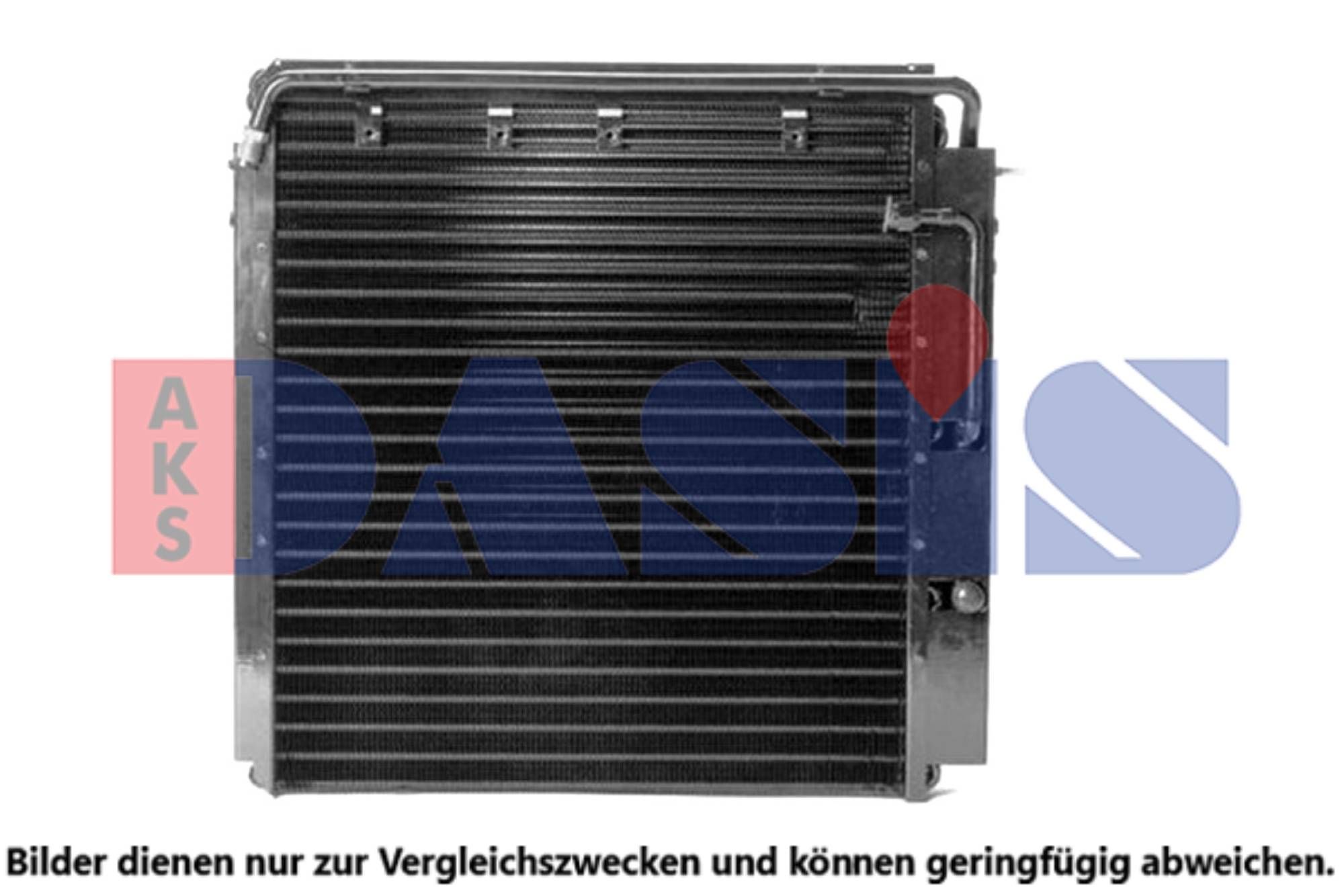 019b2cf2e24e73d09852991a10b12e9e – Foto