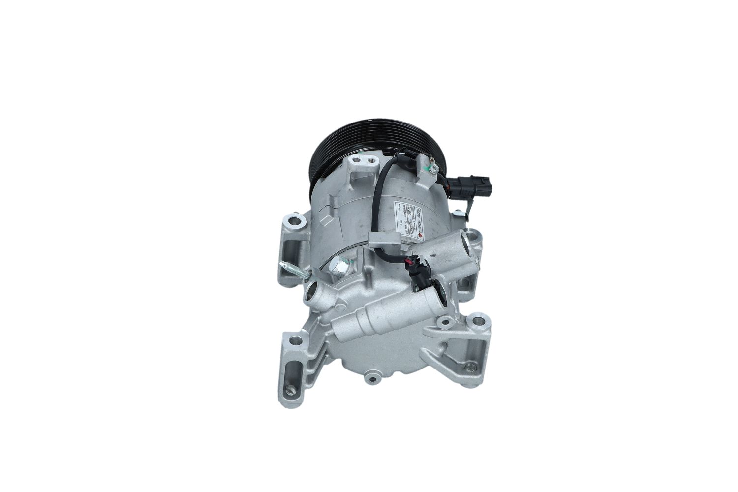 Klimakompressor 388005ANA010, 388005ANA012M1, 388105ANA02 | 0044714379-03 – Neu