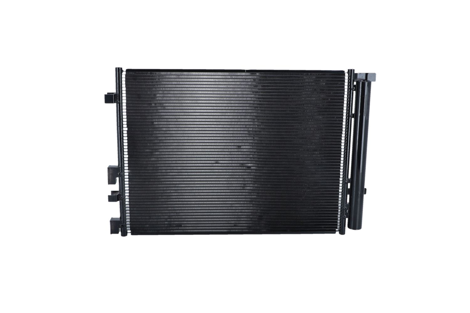 Klimakondensator 0044810397-03 | Hyundai, 976064P200