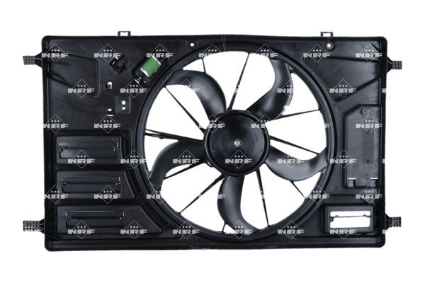 0190bc0a8fc8707494ba50b58dff9bb0 – Foto