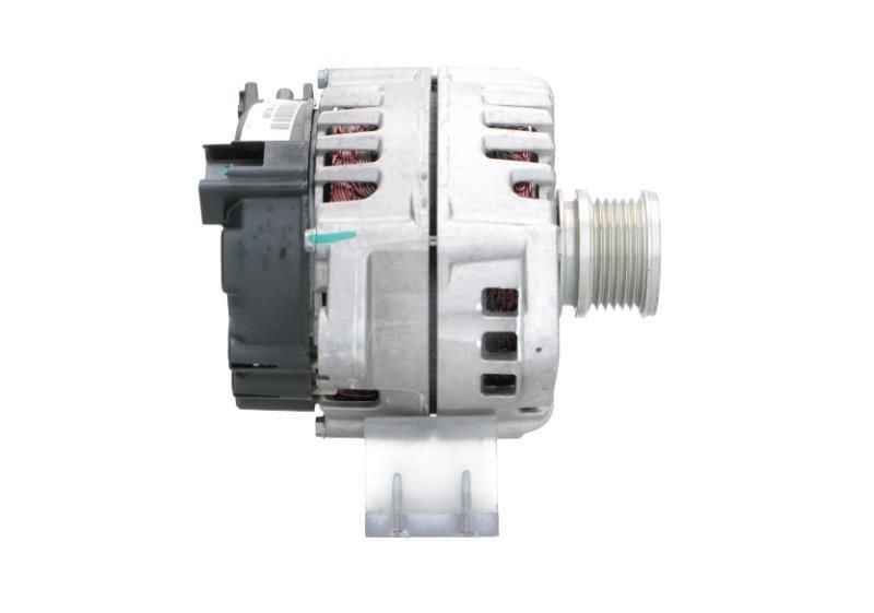 Original Generator, 0000412784-01 | Mercedes-Benz, 0009062100, A0009062100, 00090621000080, A00090621000080