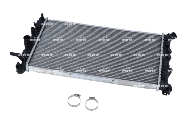 0191541adddc72abbefa632f0e24b76d – Foto