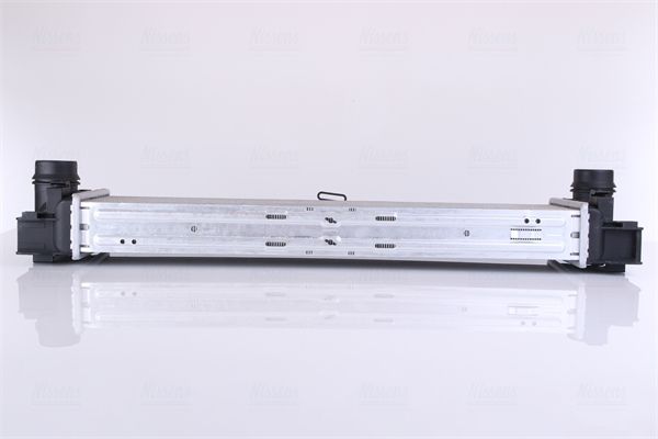 0191695729a57352b47946ad58220ec0 – Foto