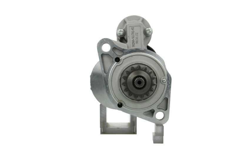 Aftermarket Starter, 0000213782-03 | MM409410, M2T50371, M2T50391, M003T68381