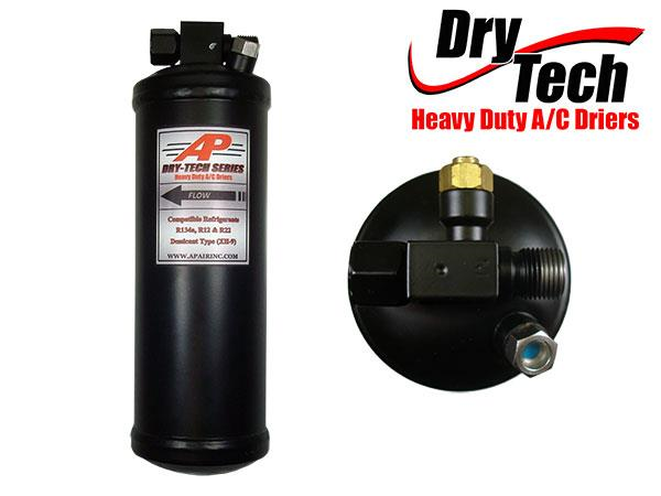 Filtertrockner, Klimaanlage | 86026354, 86508374