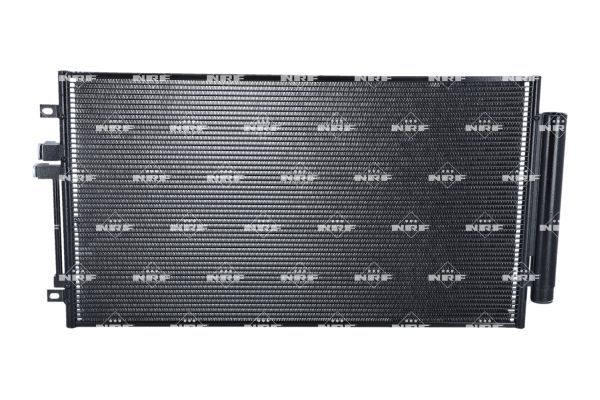 0190e0ef0d0672b280061f7e741fd3f8 – Foto