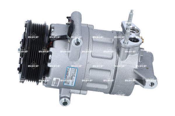 019565fb11e07362ac9672c7805ee06c – Foto