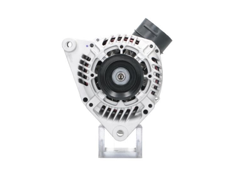 Original Generator, 0000411360-01 | Audi, 078903015DX, 078903017B, 078903015, 058903018B