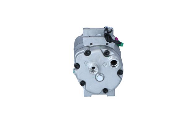 Aftermarket Klimakompressor, 0044710324-03 | 8D0260805MX, 8D0260805D, 8D0260805F, 8D0260805M
