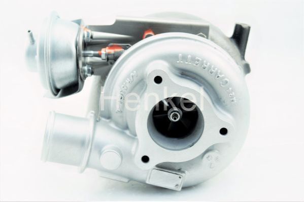 Turbolader - 0223412259-01 | Nissan, 14411VC200, 14411UL1848, 14411UL1748, 14411VC100