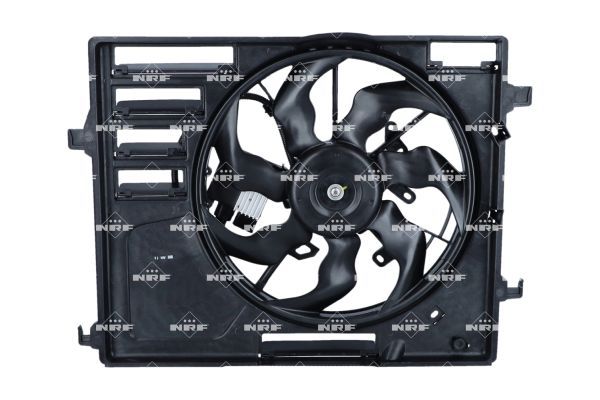 0190bc33398573769c82ec0abcf3465e – Foto