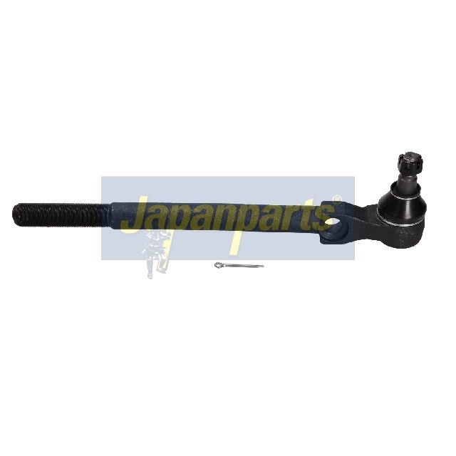 Spurstangenkopf 4504787682 | 0091410544-03