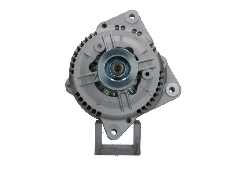 Aftermarket Generator, 0000414118-03 | Volvo, 9162423, 9447864, 7701042288, 8111887