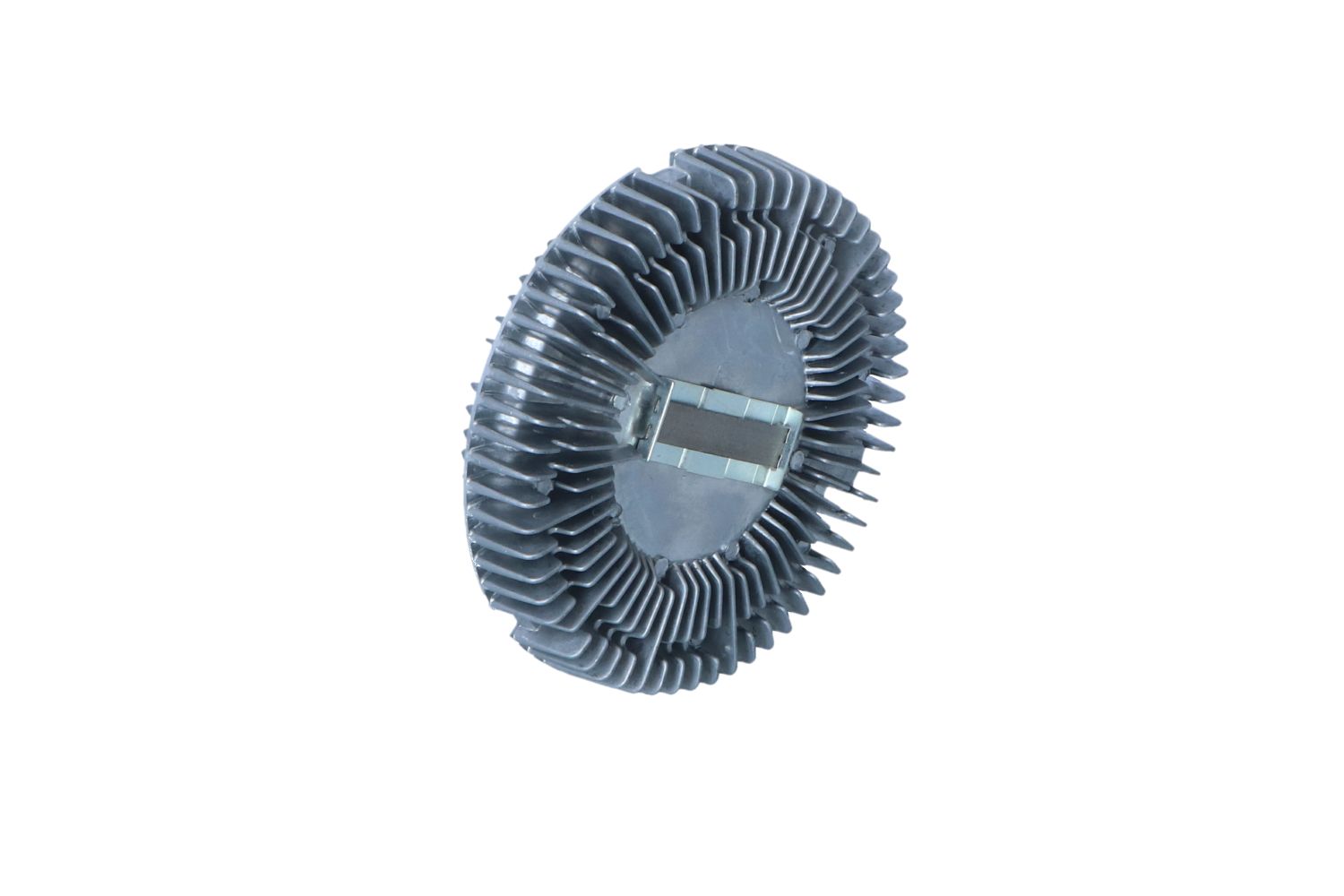 Lüfterkupplung, 0050910262-03 | BMW, Land Rover, 17417505109, 7505109, PGB000040