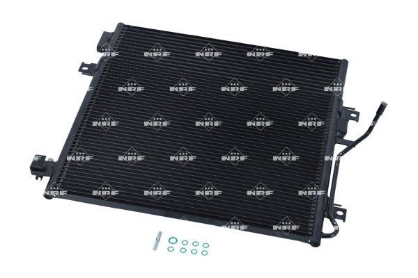 0190df253fc67231a3380a4c8684df4a – Foto