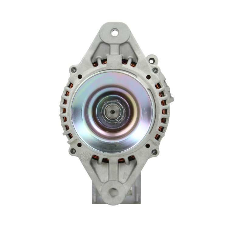 Original Generator, 0000410770-01 | Nissan, LR160728B, LR160728C, 231007T403REPL, LR160728E