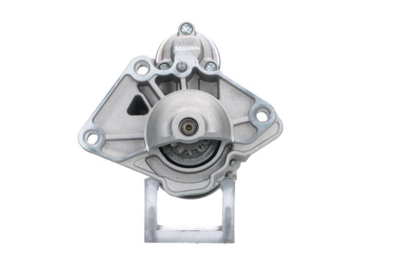 Original Starter, 0000212431-01 | Renault, 233005776R