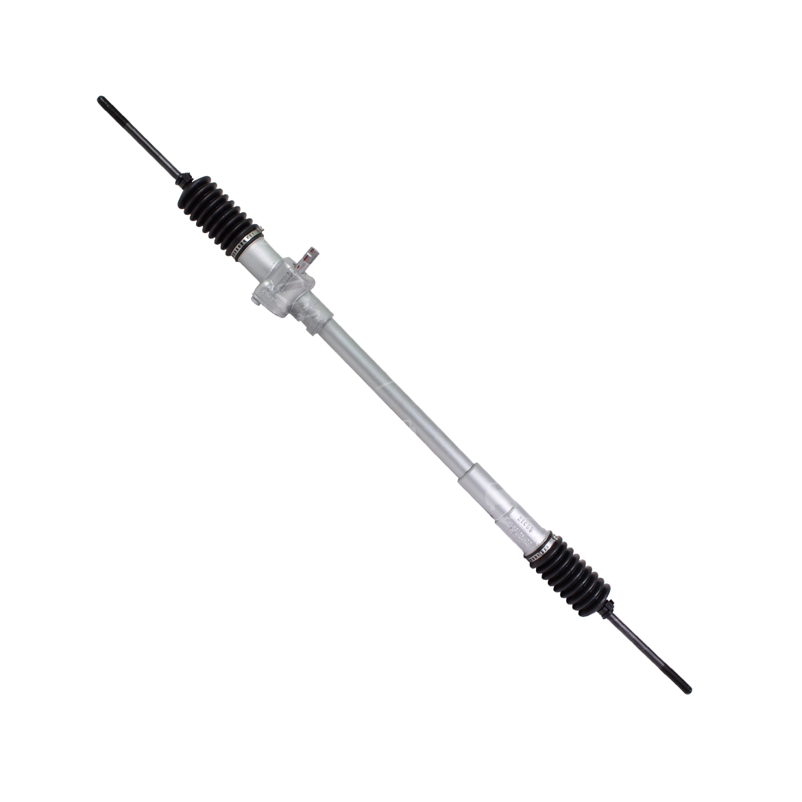 Austausch Lenkgetriebe, 0028611715-02 | Ferrari, 104498, 740259, 149201