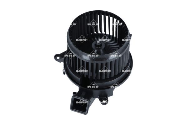 019179fcb87e73999964f8d763d304ab – Foto