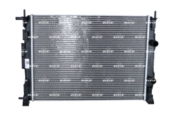 01915442c1197337bb54de80c01a2eb6 – Foto