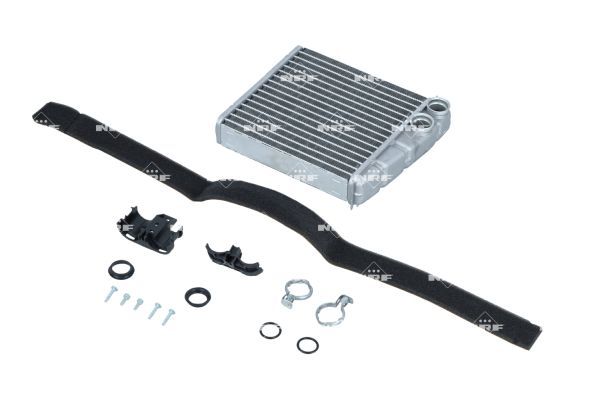 0191dd0fd98b70f2a9305b984fdf12c2 – Foto