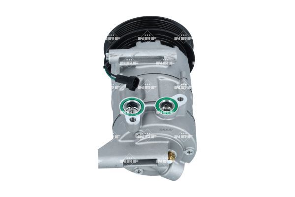 019565fb950971c8a5745cde875d674f – Foto