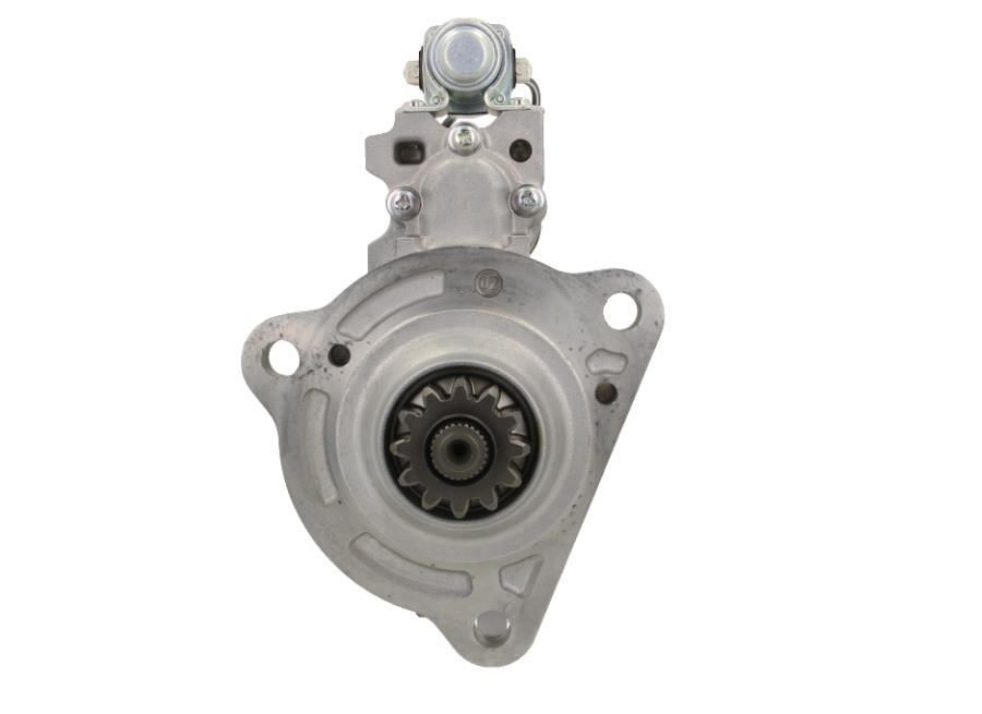 Original Starter, 0000213452-01 | Volvo, 85006295, M009T82671AM, 20732404, 22809736