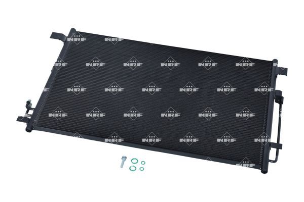 0190df2139ff72888a1500997960892e – Foto