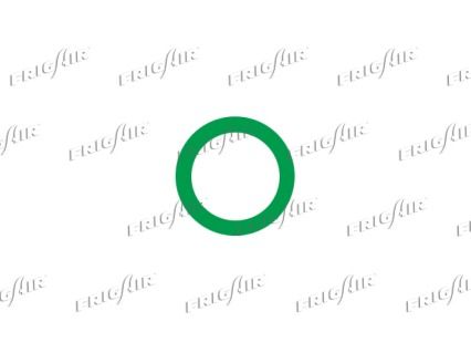 Universal Dichtung, Klimaanlage - 0145110031-01